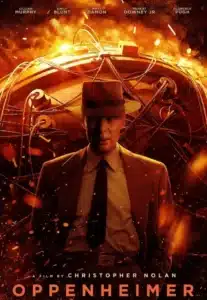 Films à la demande Orca TV 4K Ultra HD