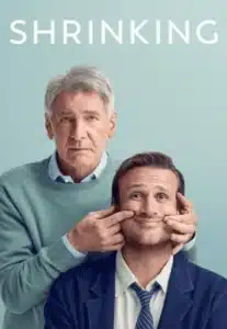 Nouveautés cinéma sur Orca TV